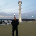 ���������� �����-���������, ���� ������� �����, 30 ���, ������������ ��� ������, ����� � ���������, c�������� ���������, ���������