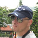  ,   , 48 ,   