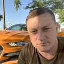 ���������� ������-��-����, ���� ������� ������, 33 ����, ������������ ��� ������, ����� � ���������