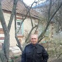  ,   , 65 ,     , c 