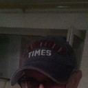 ���������� �������, ���� ������� ������, 43 ����, ������������ 