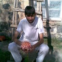  ,   CRUN, 37 ,     , c 