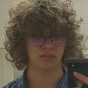 ���������� �����������, ���� ����� ������, 19 ���, ������������ ��� ������, ����� � ���������