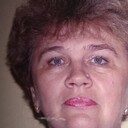  ,   , 68 ,   , 