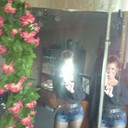  ,   , 45 ,  