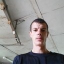  ,   , 38 ,   ,   , c , 