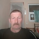  ,   , 59 ,   ,   