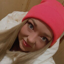 ���������� �����-���������, ���� ������� ���������, 30 ���, ������������ ��� ������, ����� � ���������