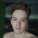  ,   , 20 ,   ,   , 