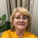 ���������� �����-���������, ���� ������� ��������, 60 ���, ������������ 