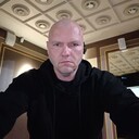  -,   Yrij, 46 ,   ,   , c 