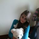  ,   , 30 ,   ,   , c 