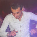 ���������� ������, ���� ������� ARM001, 35 ���, ������������ ��� ������, ����� � ���������, c�������� ���������