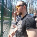 ���������� ������-��-����, ���� ������� ����, 39 ���, ������������ ��� ������, ����� � ���������