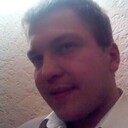 ���������� �������, ���� ������� �������, 37 ���, ������������ 