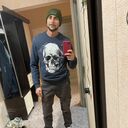 ���������� �������, ���� ������� �������, 32 ����, ������������ ��� ������, ����� � ���������