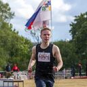 ���������� �����-���������, ���� ����� ������, 19 ���, ������������ ��� ������, ����� � ���������