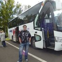 ���������� �����-���������, ���� ������� ������, 42 ����, ������������ ��� ������, ����� � ���������