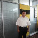  ,   Dominic, 48 ,   