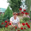  ,   , 39 ,     , c , 