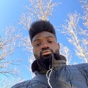 ���������� ���������, ���� ������� Dav, 31 ���, ������������ ��� ������, ����� � ���������, c�������� ���������, ���������