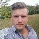  ,   Andrei, 33 ,   ,   , c 