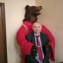 ���������� �������, ���� ������� �������, 52 ����, ������������ ��� ����� � ���������, c�������� ���������