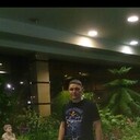  ,   , 42 ,     , c 