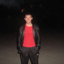  ,   Aleksandr, 44 ,   