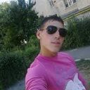 ���������� �������, ���� ������� Danu, 31 ���, ������������ ��� ������