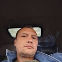  ,   , 35 ,   c , 