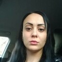  --,   , 36 ,   ,   