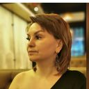 ���������� ������, ���� ������� ������, 44 ����, ������������ ��� ������, ����� � ���������, c�������� ���������