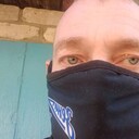  ,   , 40 ,   c 