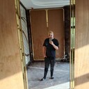 ���������� ������, ���� ������� �����, 33 ����, ������������ ��� ������, ����� � ���������