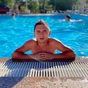 ���������� ������, ���� ������� �������, 33 ����, ������������ ��� ������, ����� � ���������