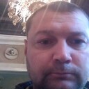 ���������� ���������, ���� ������� �������, 41 ���, ������������ ��� ������, ����� � ���������, c�������� ���������