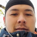 ���������� ���������, ���� ������� ������, 28 ���, ������������ ��� ������, ����� � ���������