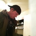 ���������� �����, ���� ������� �������, 47 ���, ������������ ��� ����� � ���������, c�������� ���������