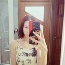 ���������� ������, ���� ������� ������, 20 ���, ������������ ��� ����� � ���������, c�������� ���������