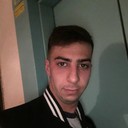  -,   Roman, 33 ,   , 