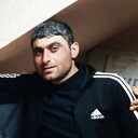 ���������� ������, ���� ������� Garik, 34 ����, ������������ ��� ������, ����� � ���������