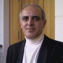 ���������� ������-��-����, ���� ������� ����, 64 ����, ������������ ��� ������, ����� � ���������, c�������� ���������