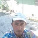 ���������� �����������, ���� ������� ������, 55 ���, ������������ ��� ������, ����� � ���������, c�������� ���������