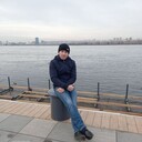 ���������� ����������, ���� ������� �����, 39 ���, ������������ ��� ������, ����� � ���������, ���������