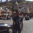 ���������� ����, ���� ������� Teymur, 40 ���, ������������ ��� ������