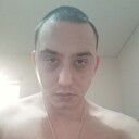 ���������� ��������, ���� ������� ������, 35 ���, ������������ ��� ������, ����� � ���������, c�������� ���������, ���������