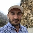 ���������� ���������, ���� ������� �����, 40 ���, ������������ ��� ������, ����� � ���������, c�������� ���������, ���������