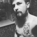 ���������� ���������, ���� ������� ���������, 31 ���, ������������ ��� ������, ����� � ���������, c�������� ���������