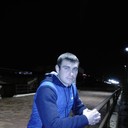 ���������� ����, ���� ������� ������, 36 ���, ������������ ��� ������, ����� � ���������, c�������� ���������